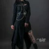 Robe/chemise KILLSTAR 'hauntress' -Spiral Boutique 10robe chemisekillstarhauntressaadsc 5783 modifier modifier 1 900