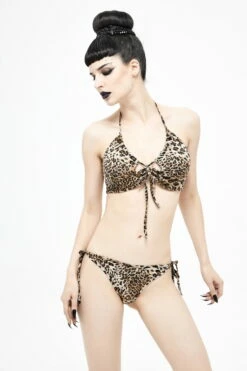 Maillot De Bain DEVIL FASHION