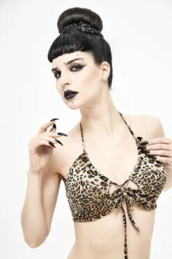 Maillot De Bain DEVIL FASHION -Spiral Boutique 128217332930536010001 900