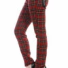 Pantalon Punk BANNED 1 Pantalon Punk BANNED -Spiral Boutique 154 900