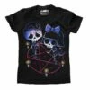 T-shirt Femme AKUMU 'the Devil's Playground' -Spiral Boutique 19tw16 549cb041 c430 4470 8269 0124cf8c202d 540x 900