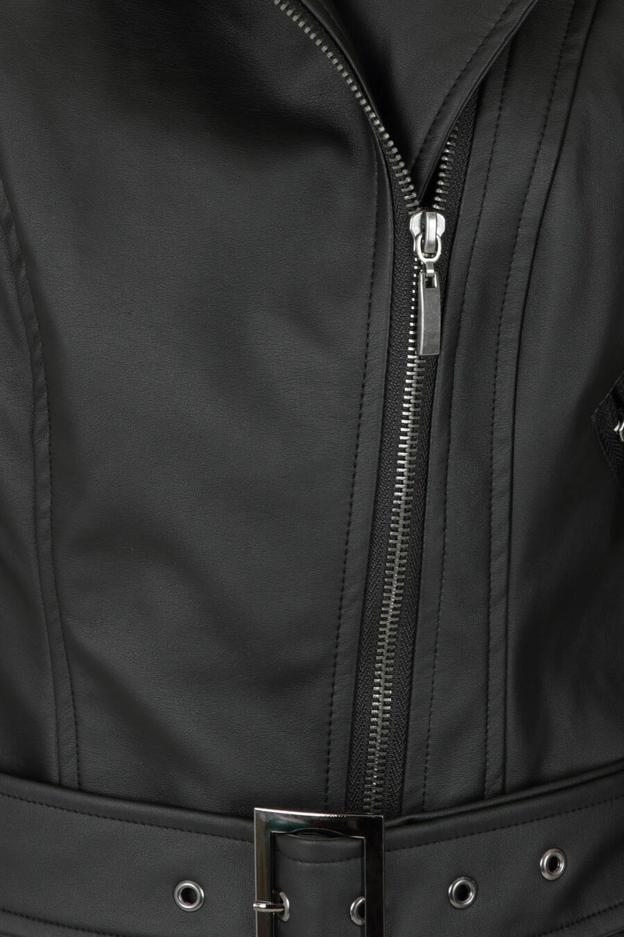 Perfecto Simili Cuir HEART AND ROSES LONDON 5 Perfecto Simili Cuir HEART AND ROSES LONDON – Image 3