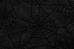 Haut Léger PUNK RAVE 'veuve Noire' -Spiral Boutique 2608039064202503580500632 900