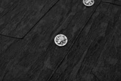 Chemise Homme PUNK RAVE 'alucard' -Spiral Boutique 2608039064202503580500786 900