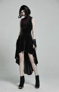 New Rock Boutique -Spiral Boutique 2608039064202503580504110 900