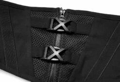 Serre-taille PUNK RAVE -Spiral Boutique 2608039064202503580504392 900