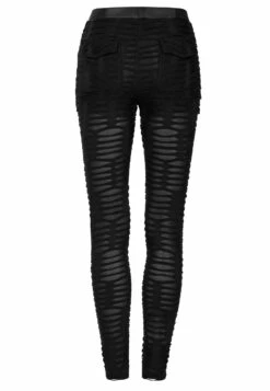 Leggings PUNK RAVE Post-apocalypse 11 Leggings PUNK RAVE Post-apocalypse -Spiral Boutique 2641021629215172025035805001887 900