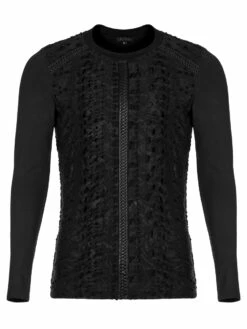 Pull Goth PUNK RAVE 'Vinitharius'