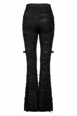 Leggings PUNK RAVE 'Terenor' -Spiral Boutique 264102162921517202503580501082 900