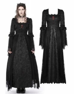 New Rock Boutique -Spiral Boutique 3175fcf455318341ac09b86fdc763df4image666x1000 900