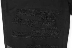 Pantalon Gothique Homme PUNK RAVE -Spiral Boutique 369