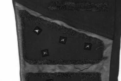 Pantalon Gothique Homme PUNK RAVE -Spiral Boutique 370