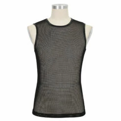 Débardeur Homme En Résille DEVIL FASHION -Spiral Boutique c2831abc7349d543adb0b881462785d1 be7af0bc a1f4 47b8 b3eb fe40a787e4c7 1024x10242x 900