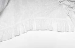 Chemisier Victorien PUNK RAVE 'Gesalec' -Spiral Boutique capture one02215 900