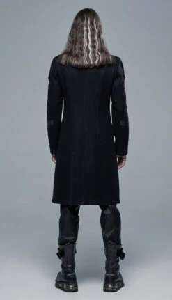 Manteau PUNK RAVE 'dark Man' -Spiral Boutique captureonecatalog1645 900