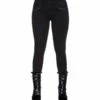 Skinny Jean KILLSTAR 'crossroads' -Spiral Boutique crossroads 900