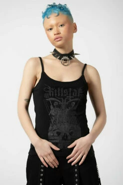 Top KILLSTAR 'deimos'