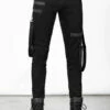 Pantalon KILLSTAR 'Demetrius' -Spiral Boutique demetrius jeans m 1 x1600 900