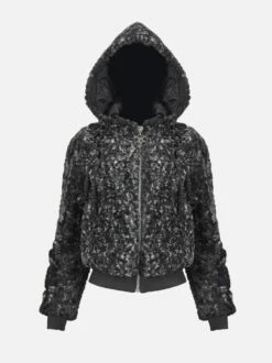Veste Gothic Rock DEVIL FASHION 'dark Sheep' -Spiral Boutique dsc02306 900