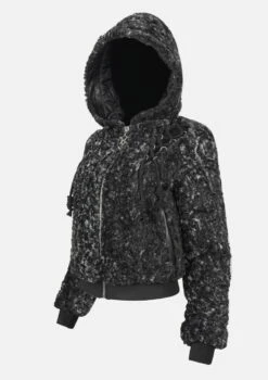 Veste Gothic Rock DEVIL FASHION 'dark Sheep' -Spiral Boutique dsc02311 900