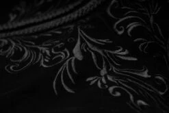 Manteau PUNK RAVE 'omen' -Spiral Boutique dsc081731 900