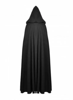 Grande Cape Gothique Femme DARK IN LOVE -Spiral Boutique e44fe13ce49666c708e2d23890100dedimage664x1000 900