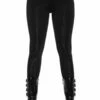 Leggings KILLSTAR 'ether' -Spiral Boutique ether leggings b x1600 900