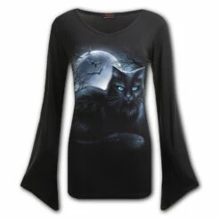 Haut SPIRAL 'mystical Moonlight'