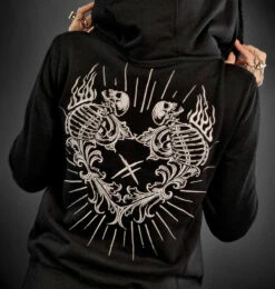 Veste Zippée Femme HYRAW 'Duality' -Spiral Boutique hyraw veste zippee femme zip duality 3 900