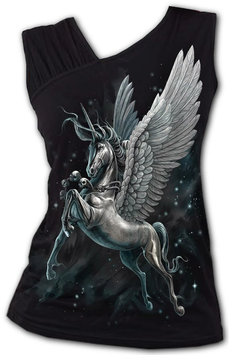 Top SPIRAL 'Celestial' 3 Top SPIRAL 'Celestial'