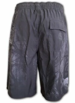 Short De Bain SPIRAL 'soul Searcher' -Spiral Boutique image zoom285 900