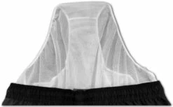 Short De Bain SPIRAL 'soul Searcher' -Spiral Boutique image zoom305 900