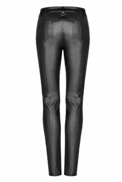 Pantalon PUNK RAVE 'dark Pheola' -Spiral Boutique img 0162 900