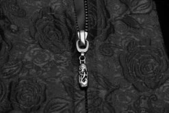 Veste PUNK RAVE 'lilith' 10 Veste PUNK RAVE 'lilith' -Spiral Boutique img 0413 900