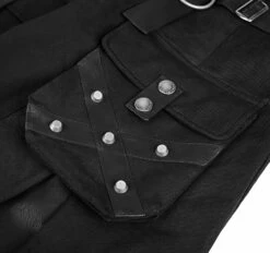 Jupe Samouraï Homme PUNK RAVE -Spiral Boutique img 0602 900