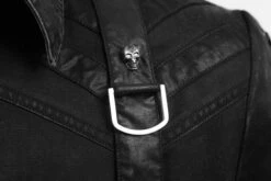 Chemise Gothique Homme PUNK RAVE -Spiral Boutique img 2418 900