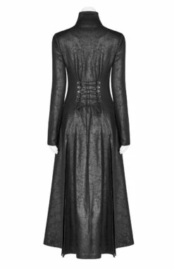 Manteau PUNK RAVE 'imperasia' -Spiral Boutique img 7591 900