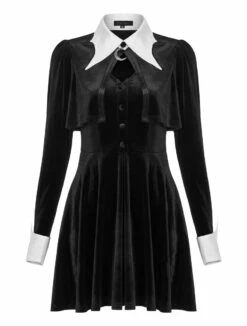 Robe PUNK RAVE 'wednesday Evening'