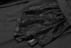 Chemise Gothique Palace PUNK RAVE -Spiral Boutique img 8888 900