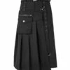 Jupe/kilt Homme PUNK RAVE -Spiral Boutique img 8955 900