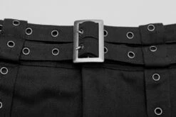 Jupe/kilt Homme PUNK RAVE -Spiral Boutique img 9101 900
