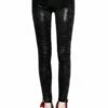 Pantalon KILLSTAR 'incantation' -Spiral Boutique incantation trousers b x1600 900