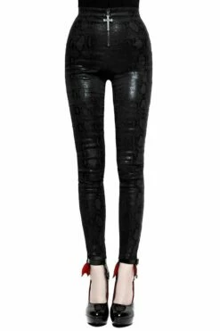 Pantalon KILLSTAR 'incantation'