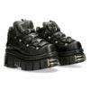 Chaussures NEW ROCK M.106-S112 -Spiral Boutique m 106 s1121 900