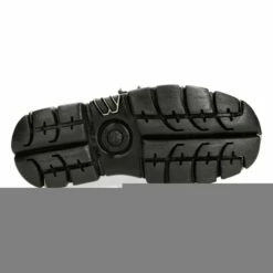Chaussures NEW ROCK M.106-S112 -Spiral Boutique m 106 s112 6 900