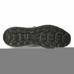 Baskets Cuir NEW ROCK M.CHRONO005-S1 -Spiral Boutique m chrono005 s1 6 900