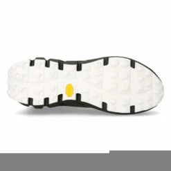 Baskets Cuir NEW ROCK M.CHRONO005-S5 -Spiral Boutique m chrono005 s5 6 900