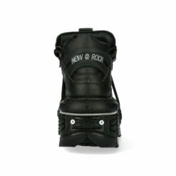 Chaussures Vegan New Rock M-TANK006C-V1 -Spiral Boutique m tank006c v1 5 900