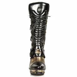 New Rock Boutique -Spiral Boutique m punk001c2 3