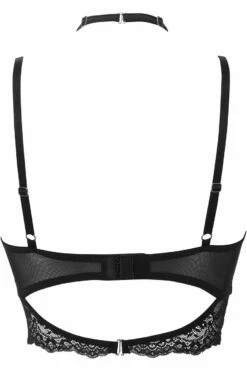 Soutien-gorge Gothique KILLSTAR 'Mercy' -Spiral Boutique mercybra blood b 989c27c2 77de 4343 a9bf 6ee504cb82cf x1600 900